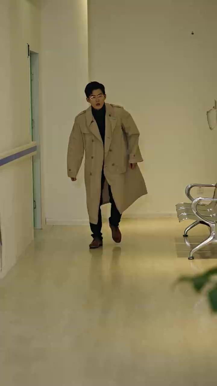 Episode 13