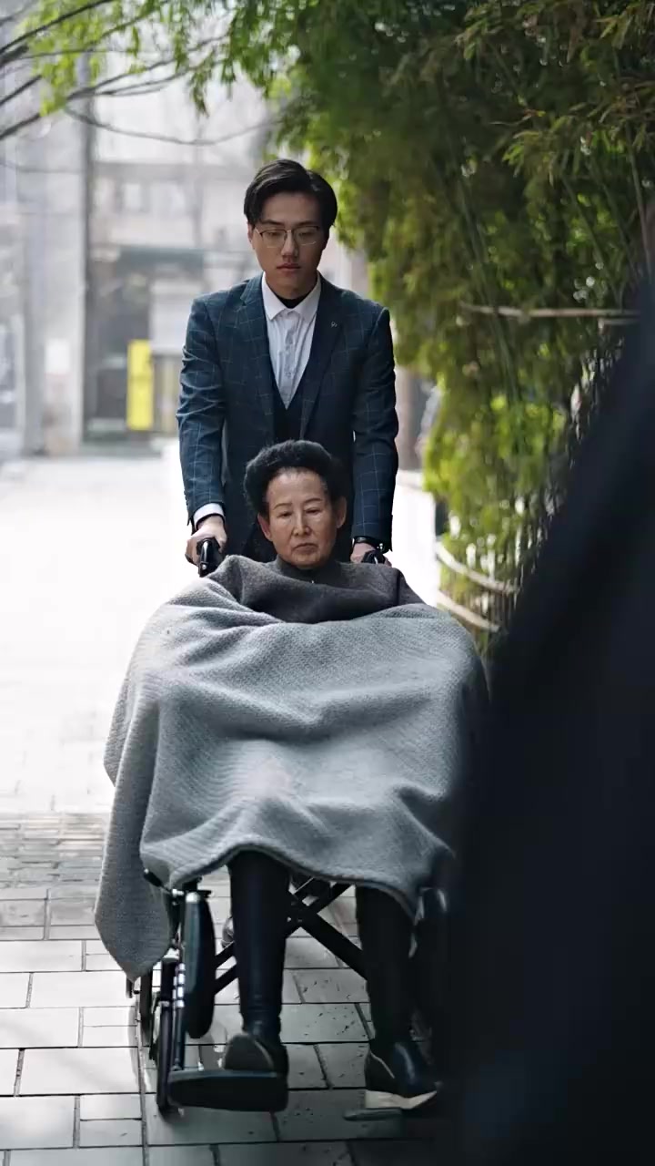 Episode 35