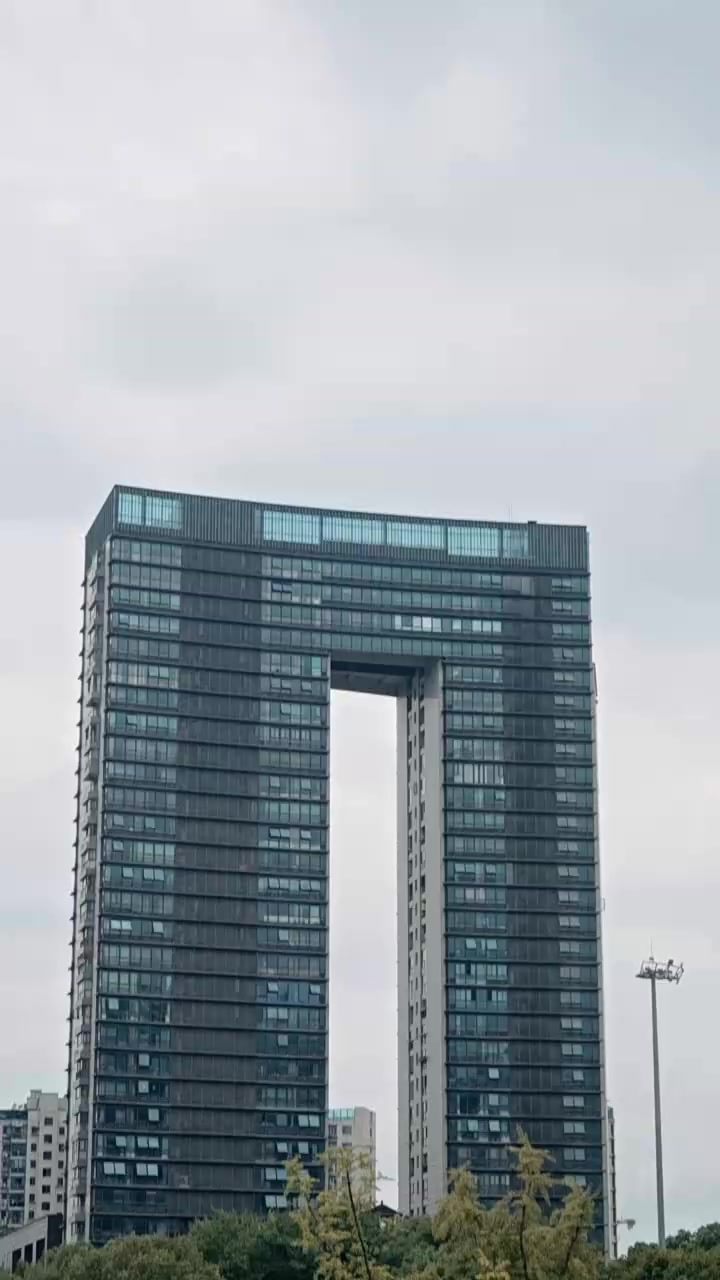 59