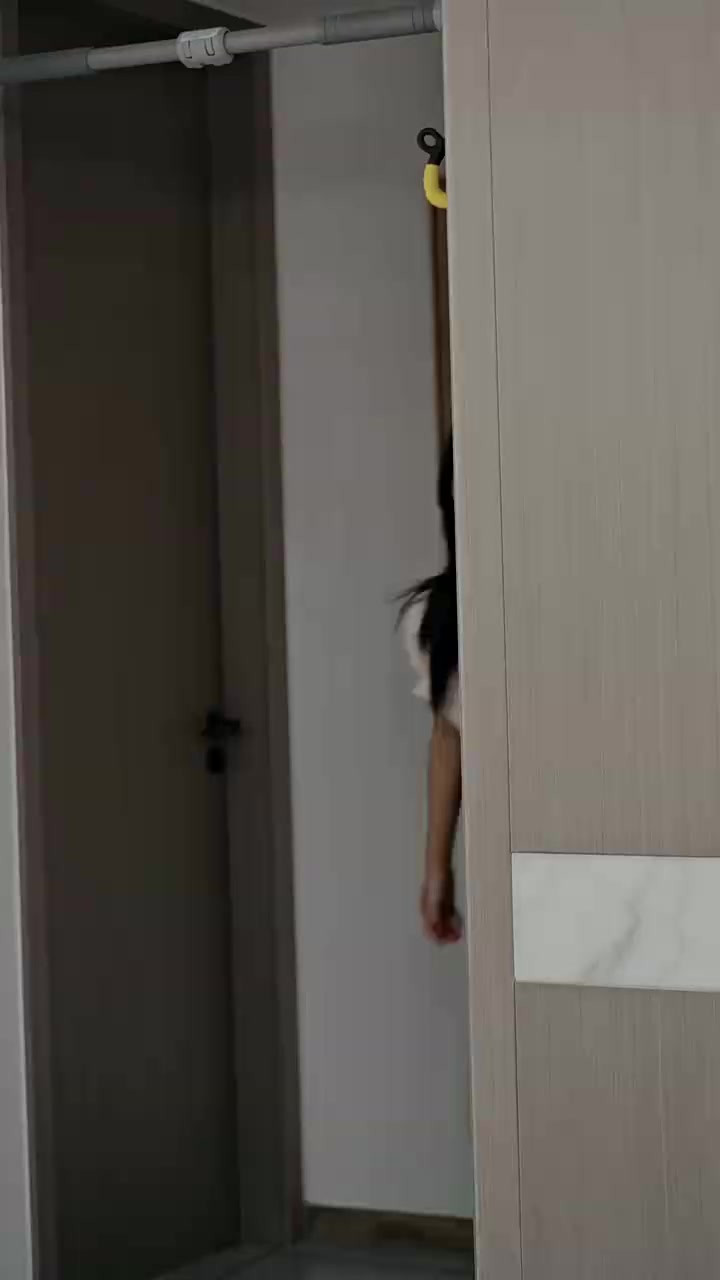 57