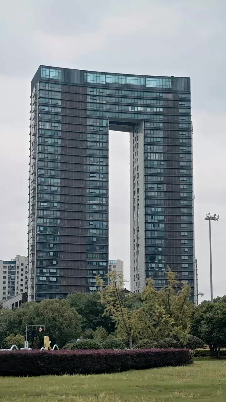 77