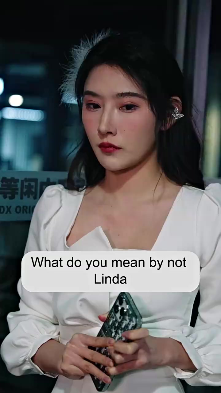 Episode 21