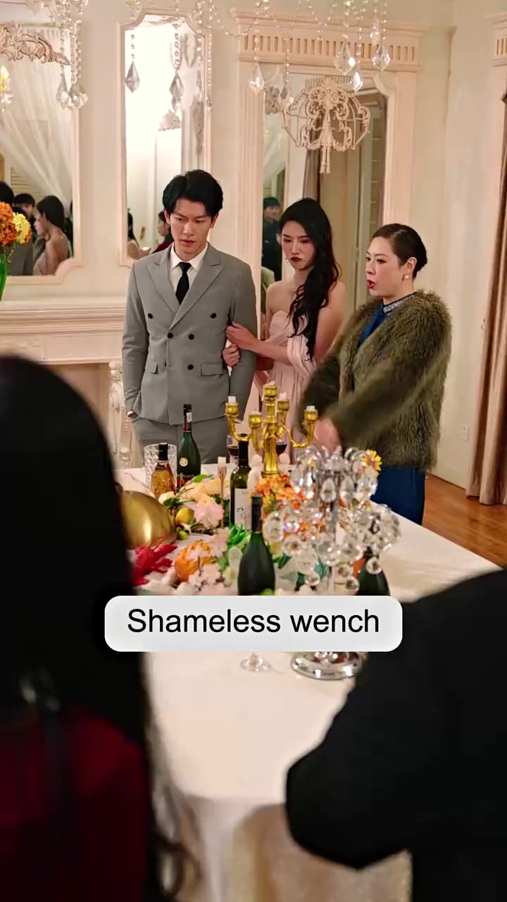 Episode 17