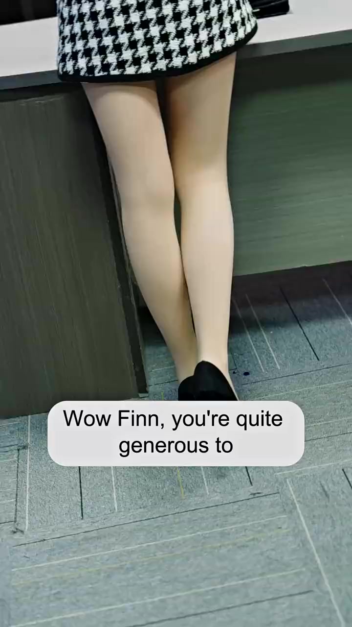 Episode 15
