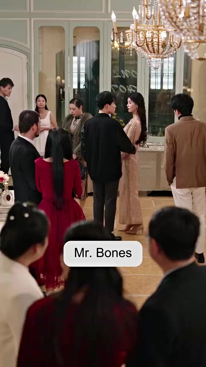Episode 30