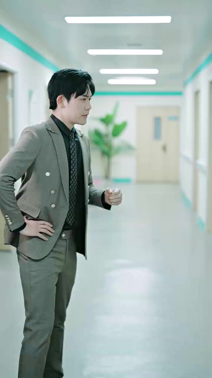 Episode 16