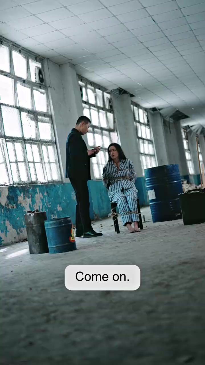 Episode 20