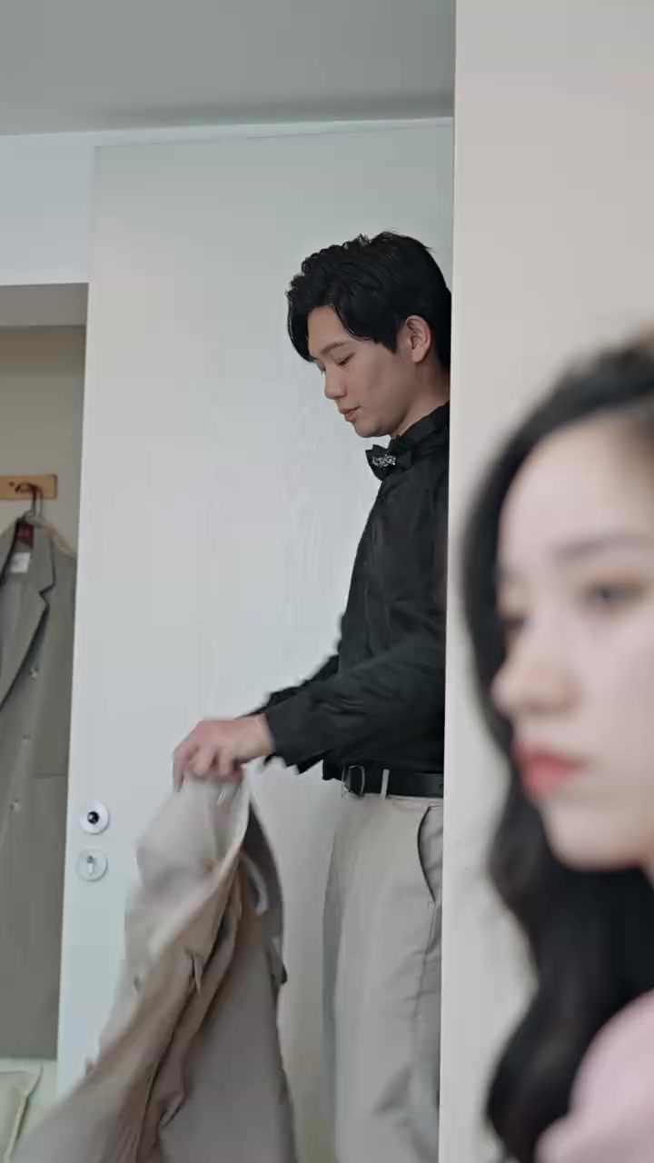 Episode 41