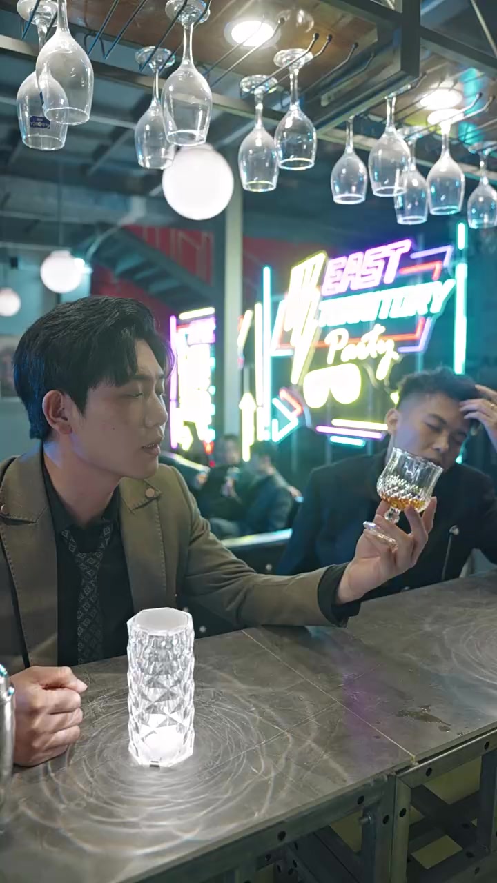 Episode 40
