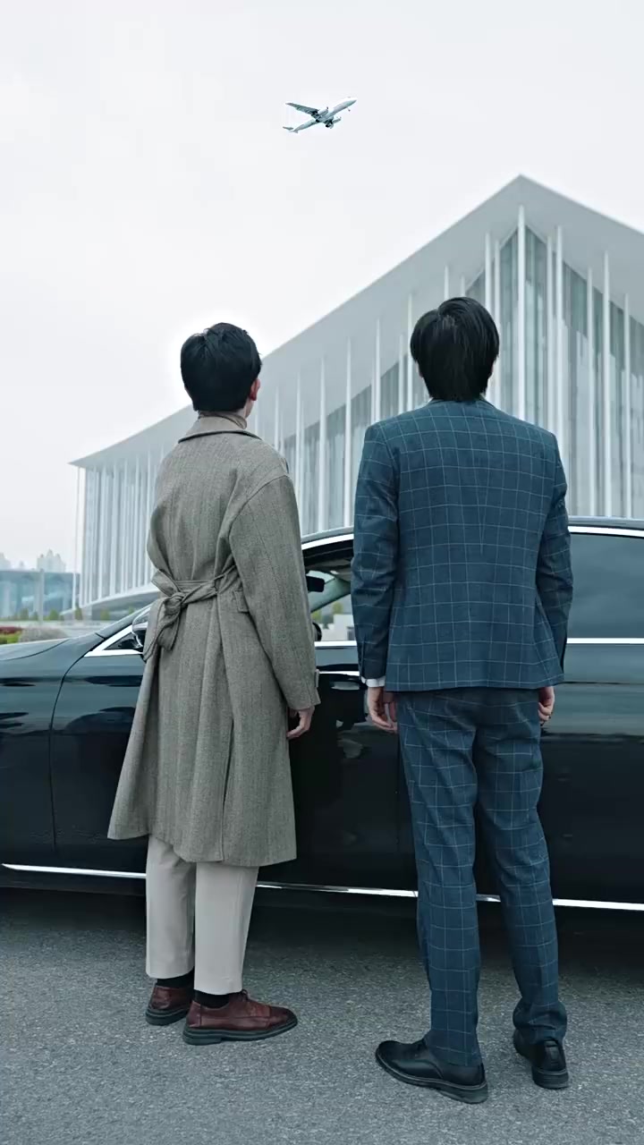 Episode 70