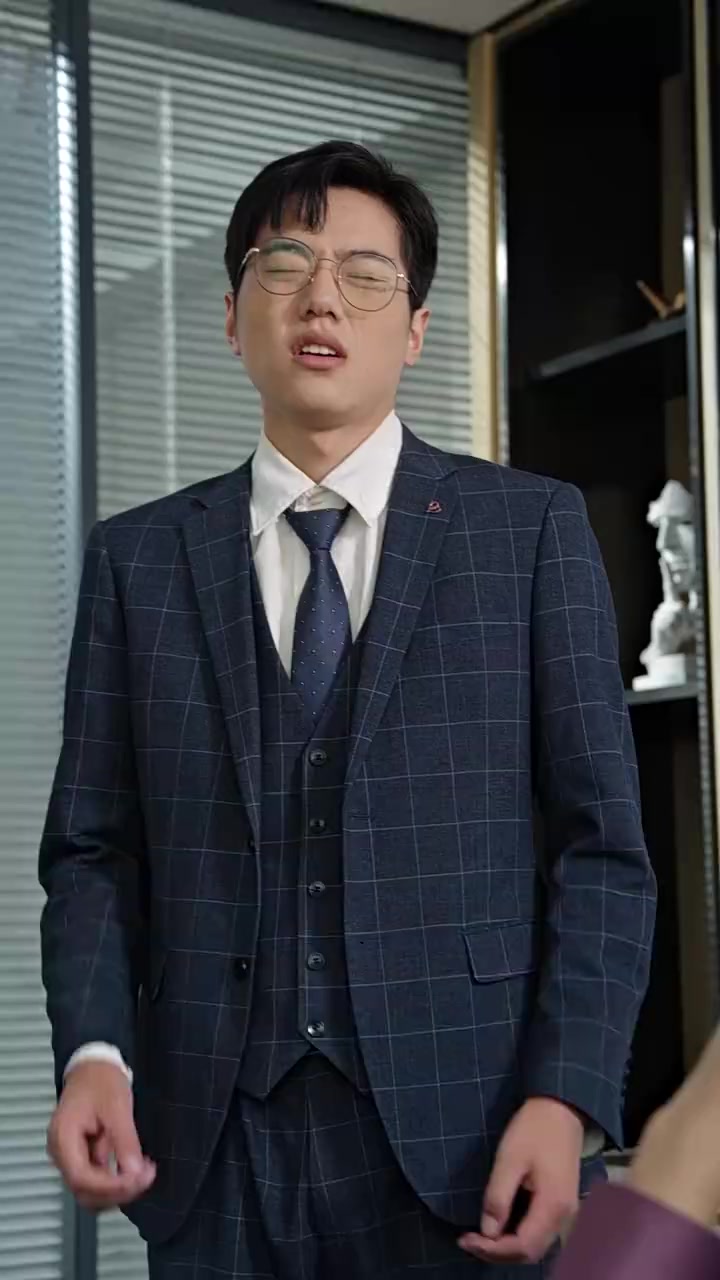 Episode 22