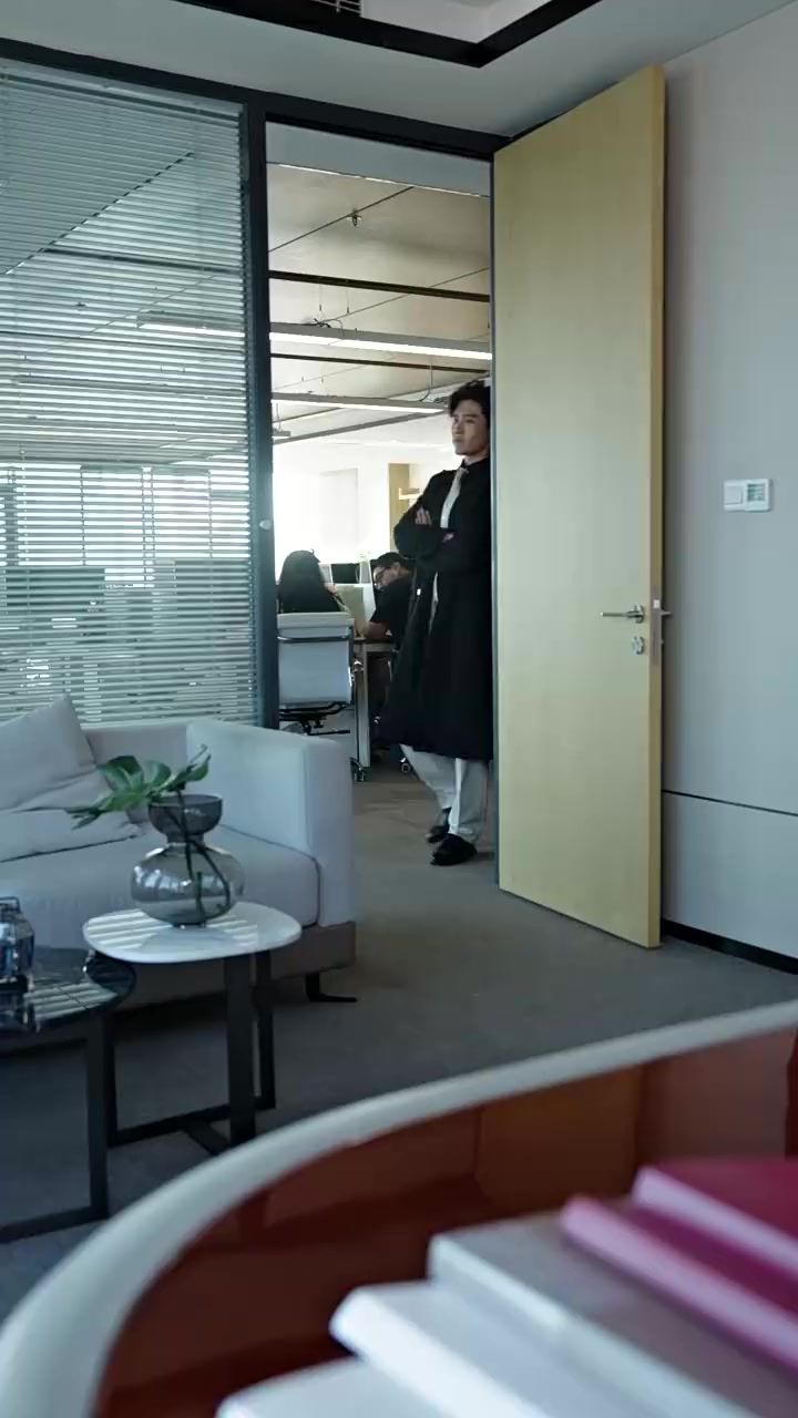 Episode 16
