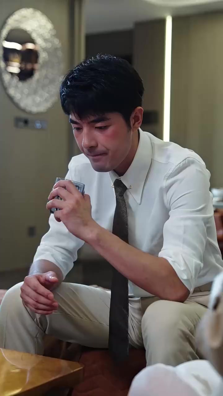 Episode 35