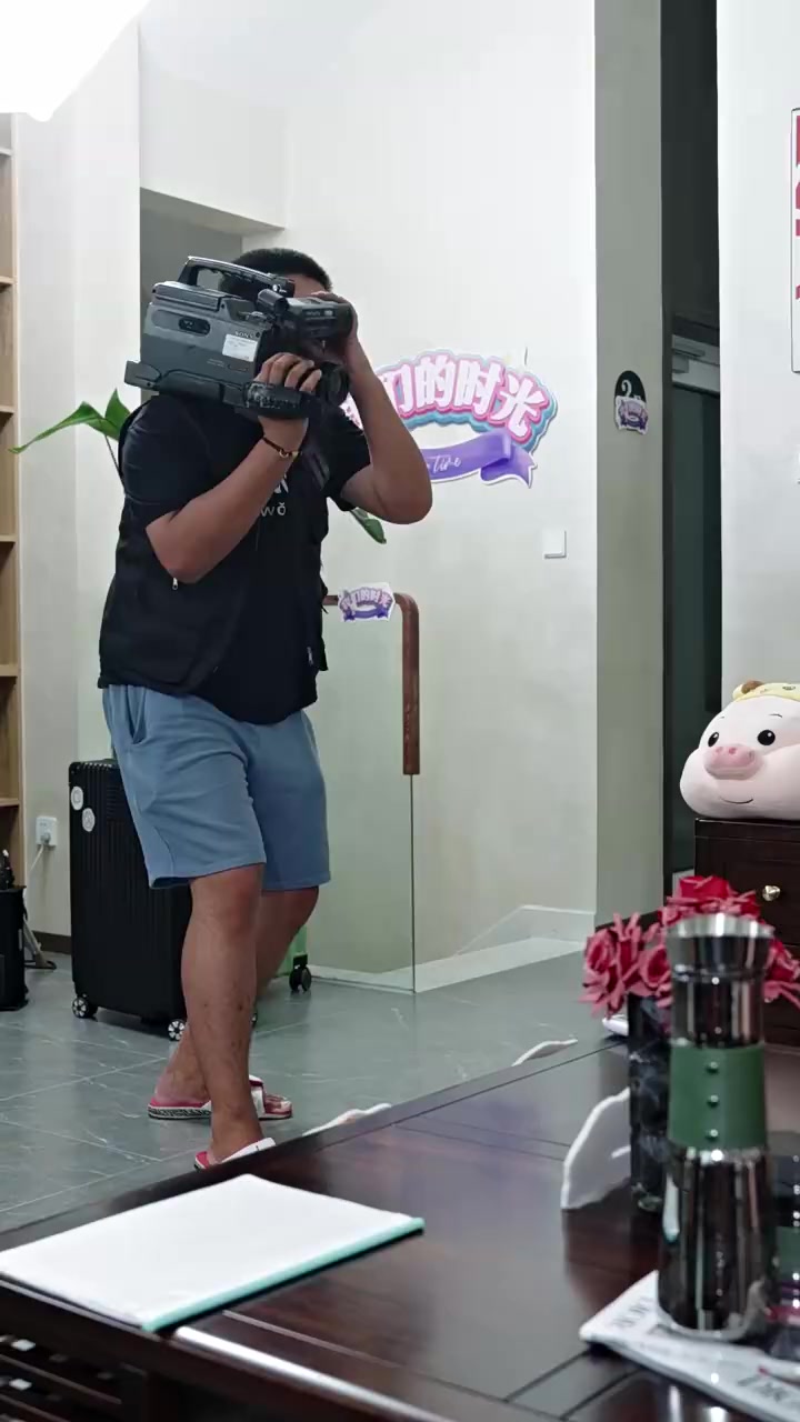 Episode 26