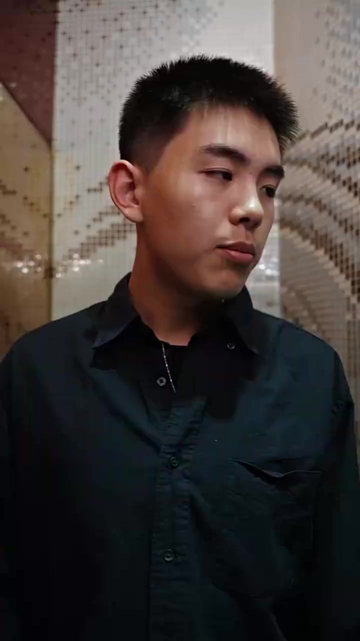 Episode 42