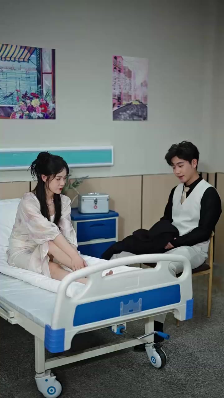 Episode 19