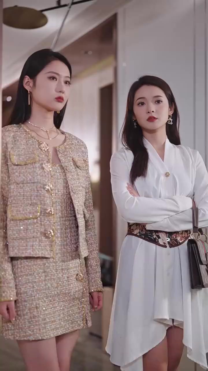 Episode 80