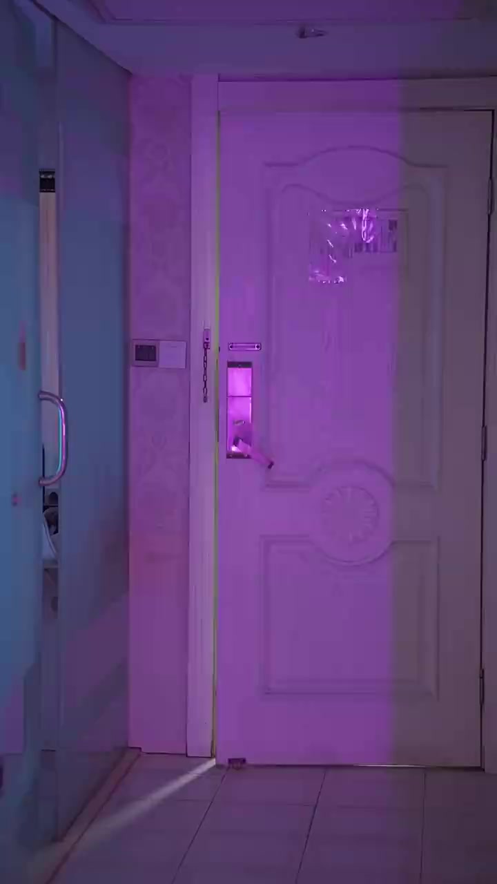 009