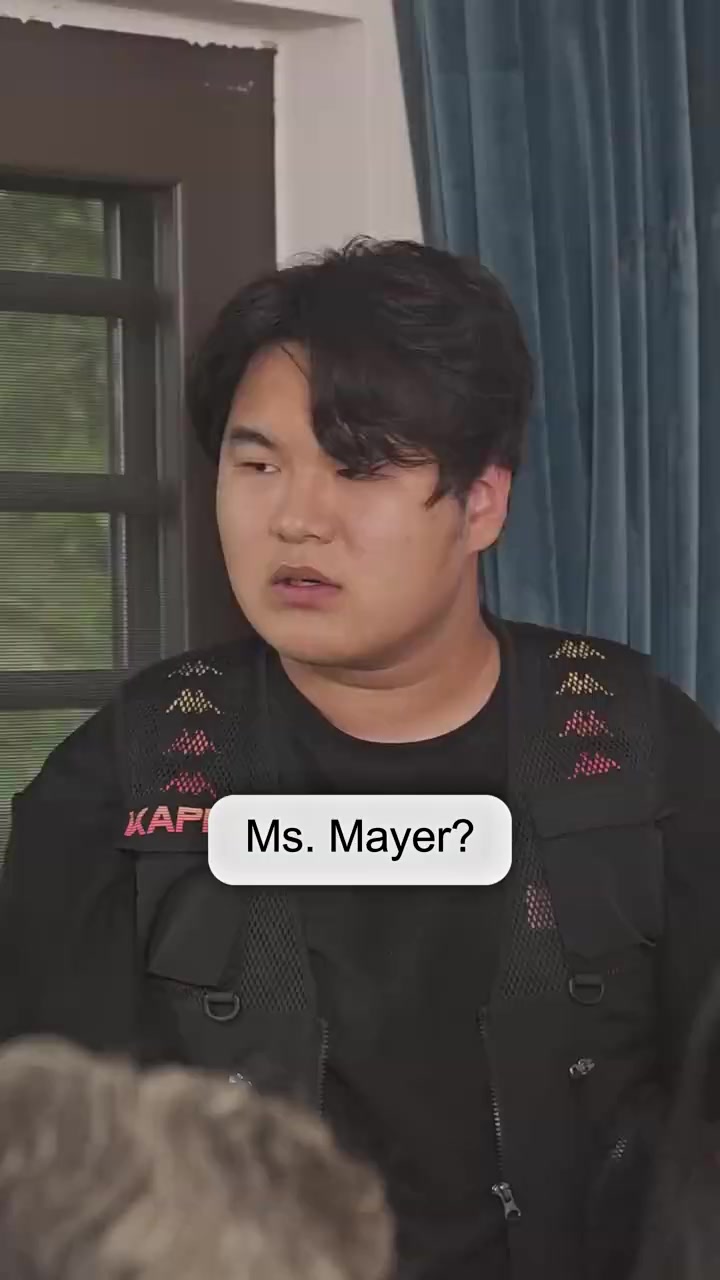 Episode 62