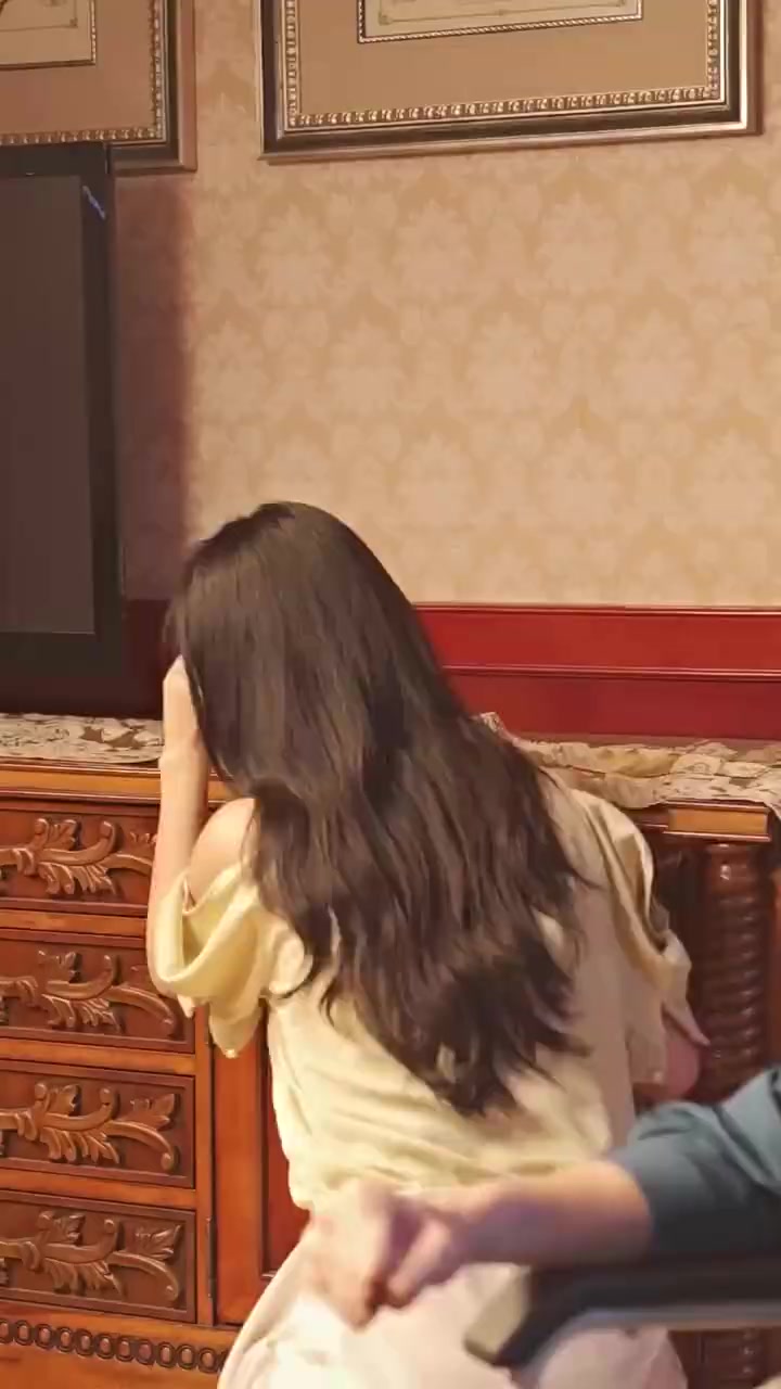 Episode 23