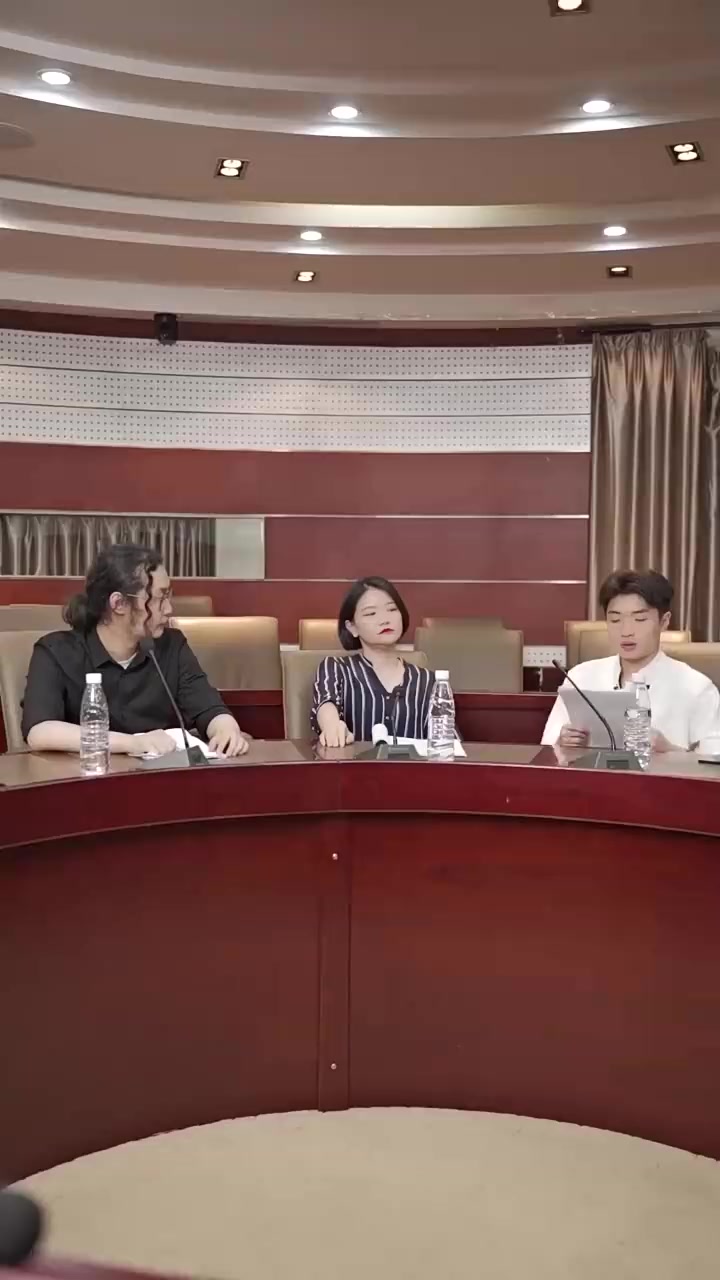 Episode 44