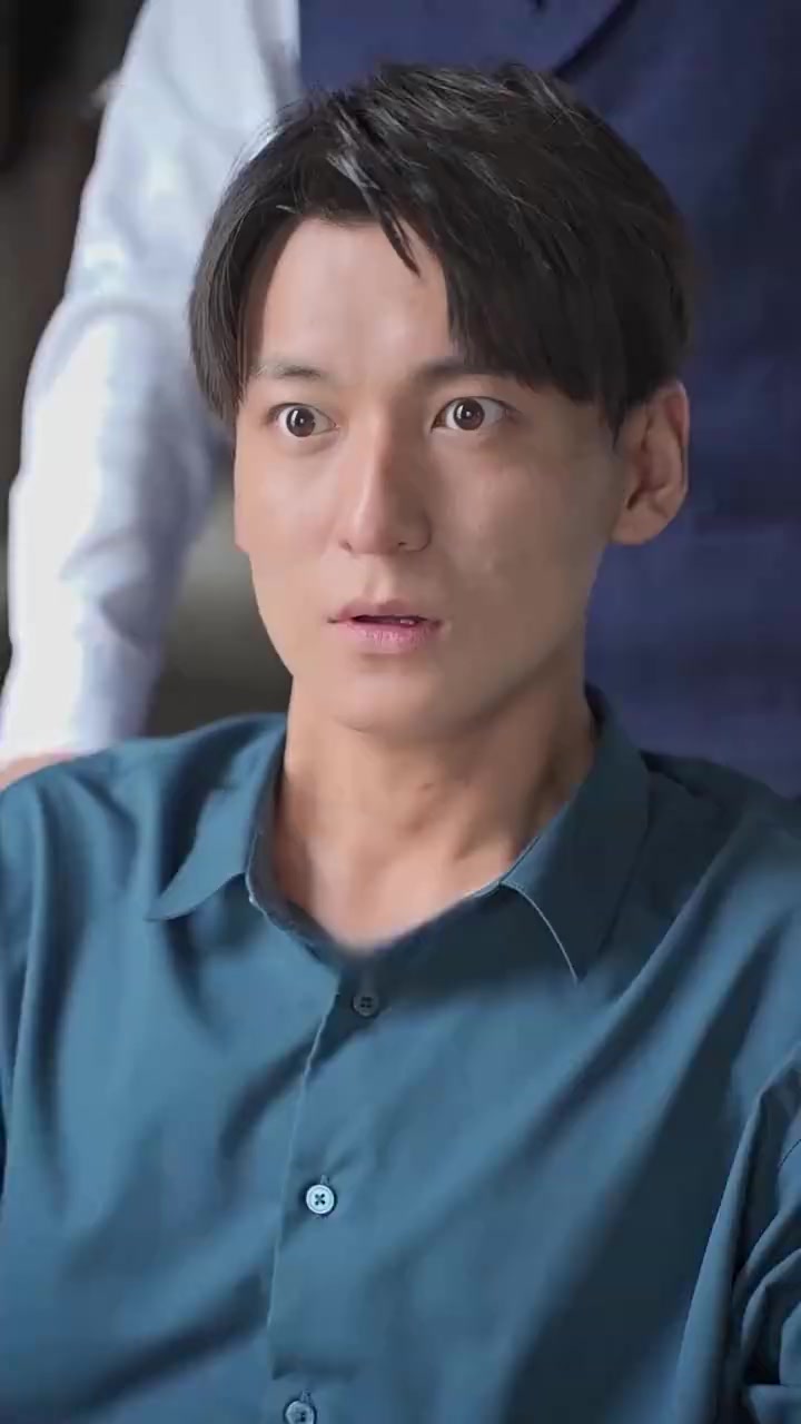 Episode 40