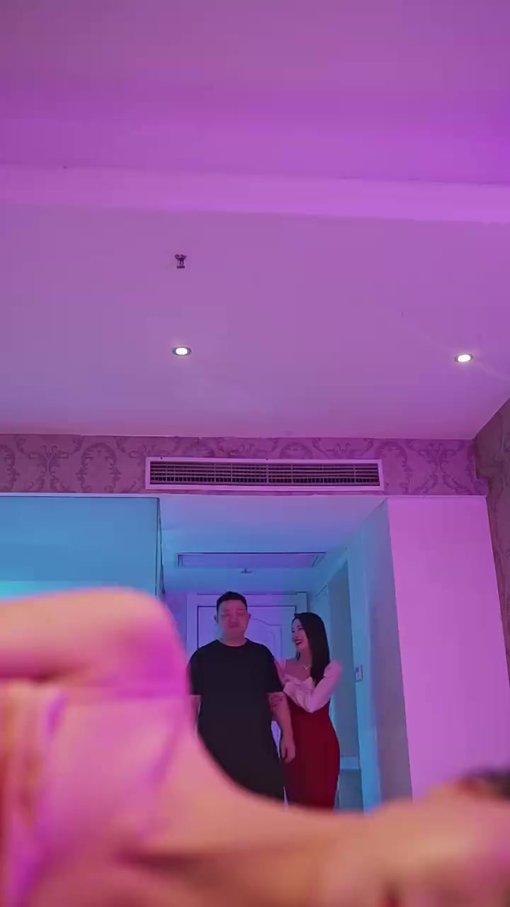 008