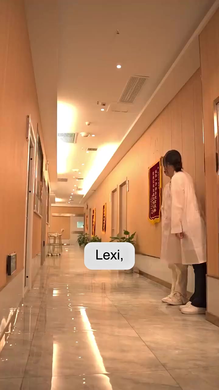 Episode 27