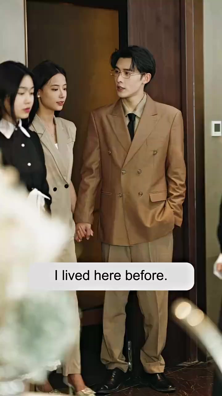 Episode 40