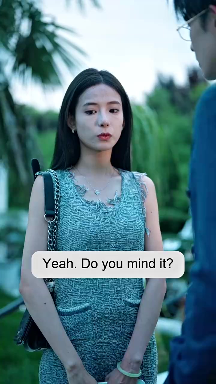 Episode 16