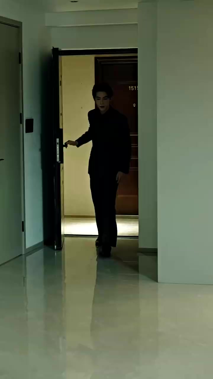 Episode 32