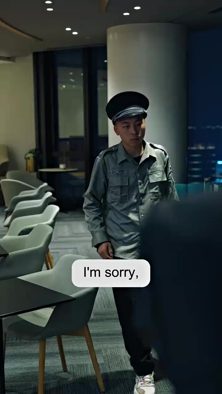 Episode 19