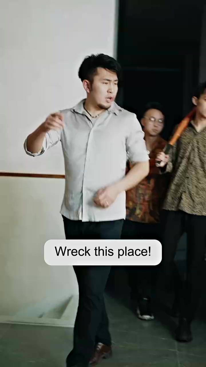 Episode 36