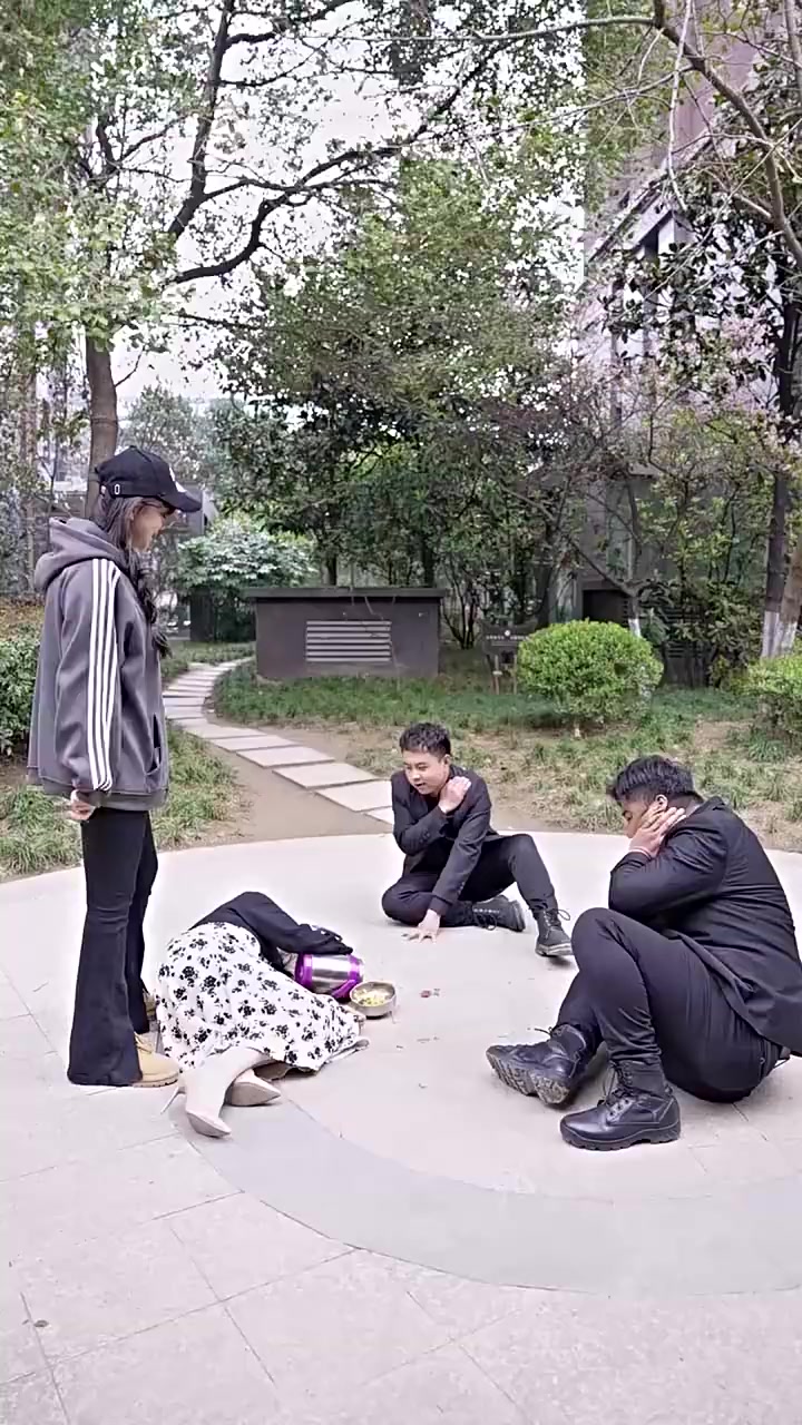 Episode 43