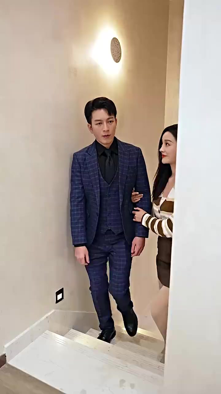Episode 15