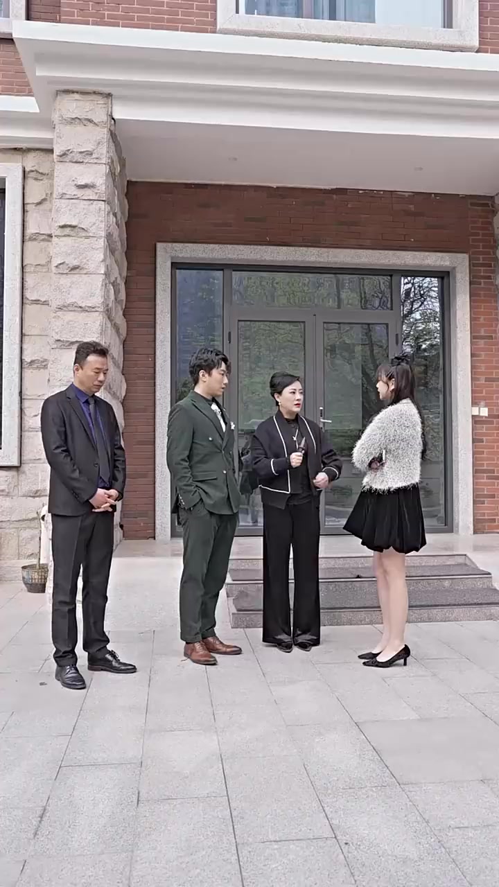 Episode 41