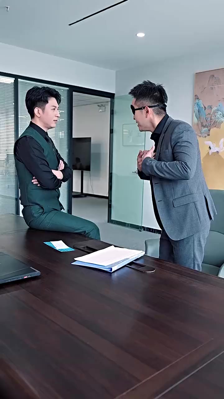 Episode 77