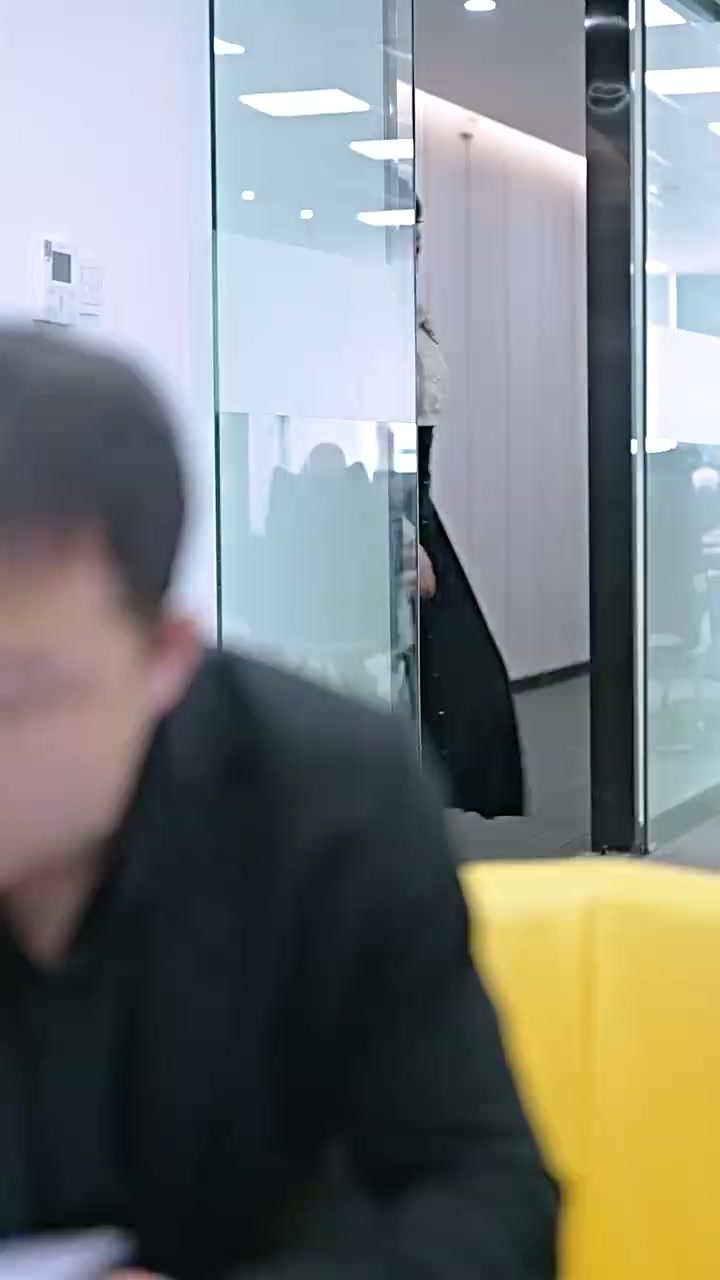Episode 22