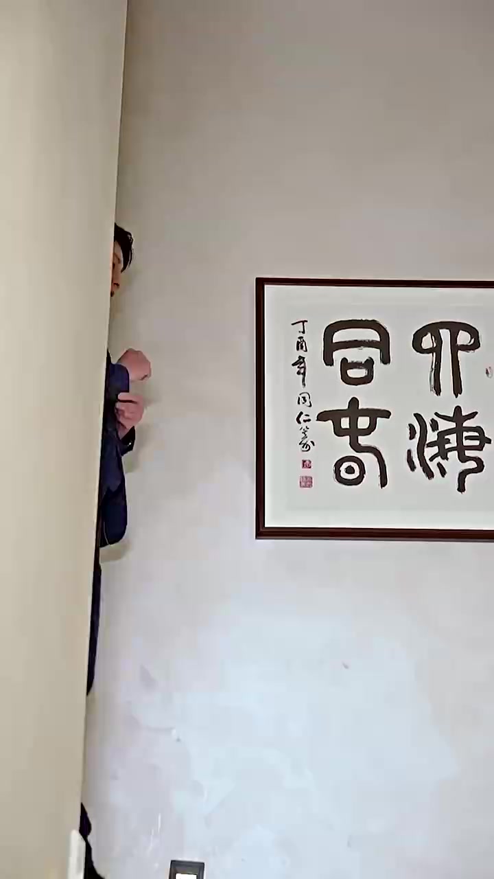 011