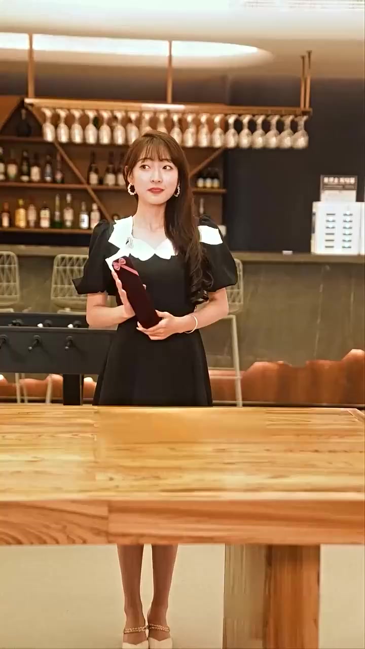 Episode 28