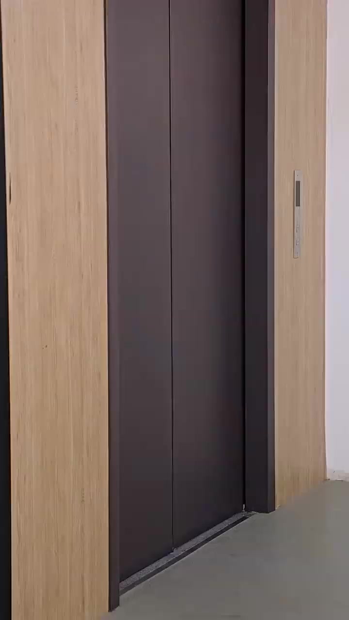 Episode 14