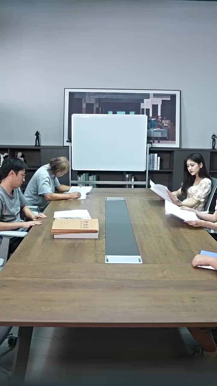 Episode 33