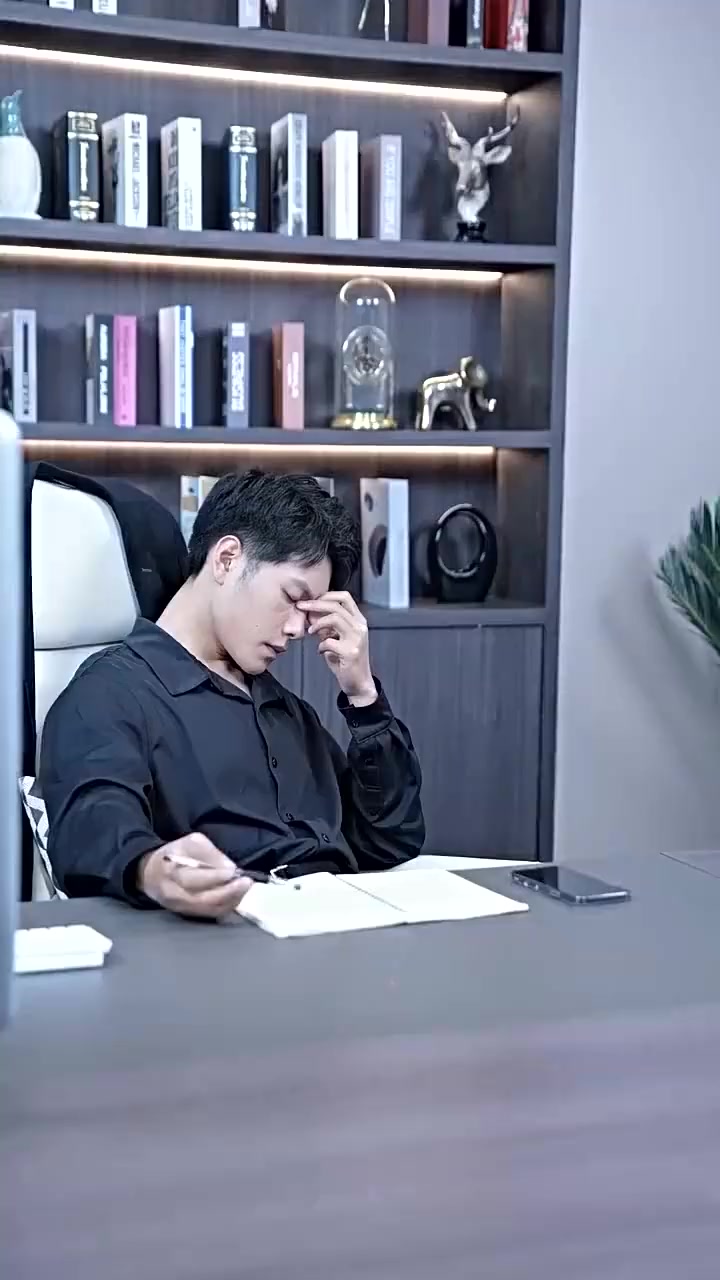 Episode 45