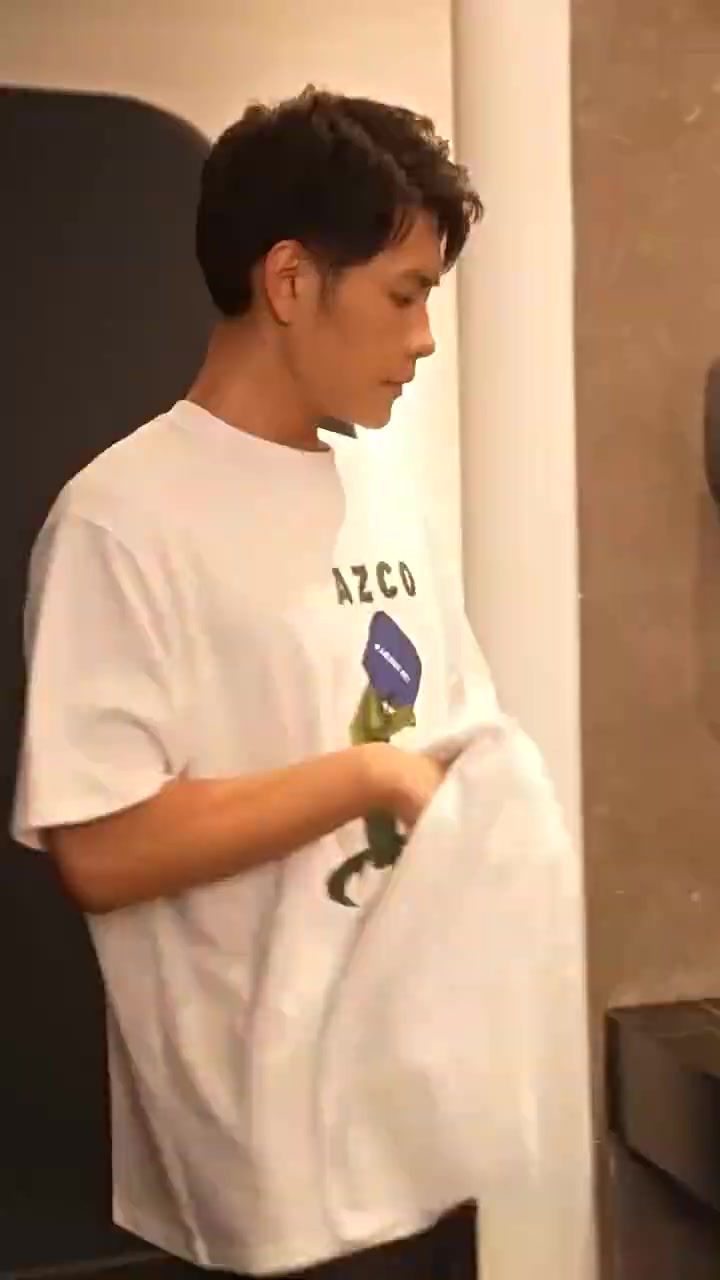 Episode 40