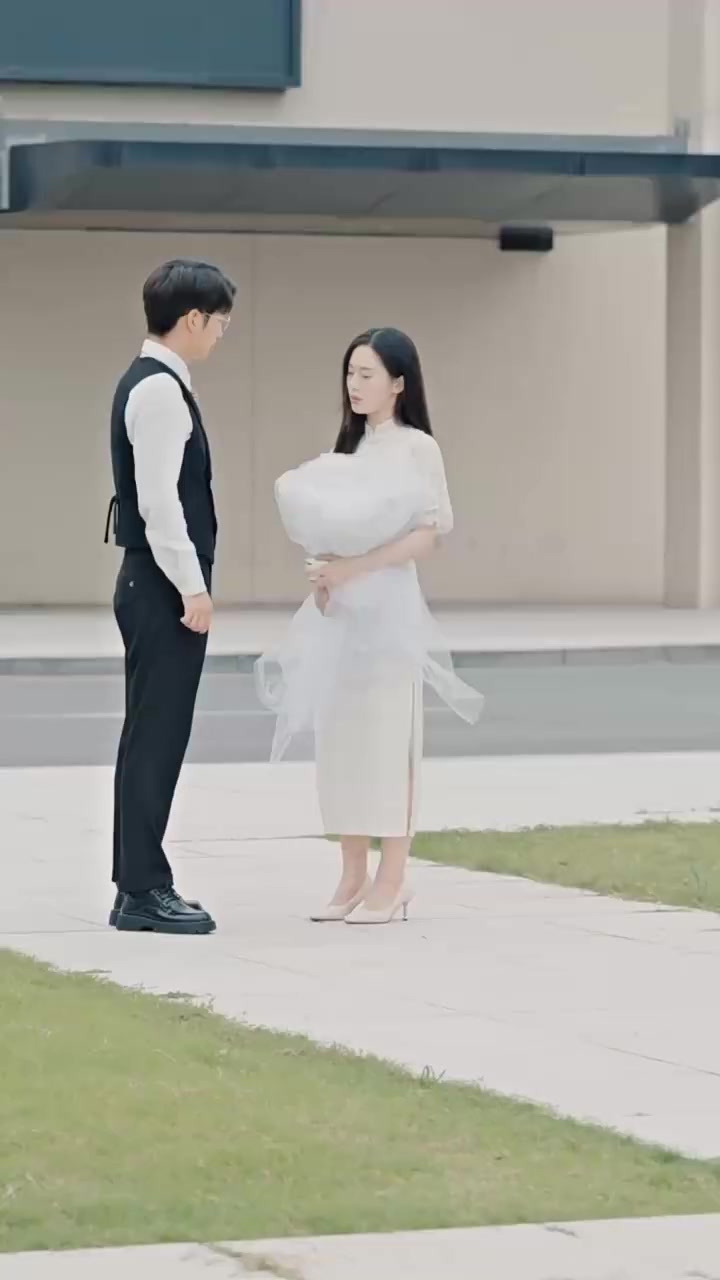 Episode 37