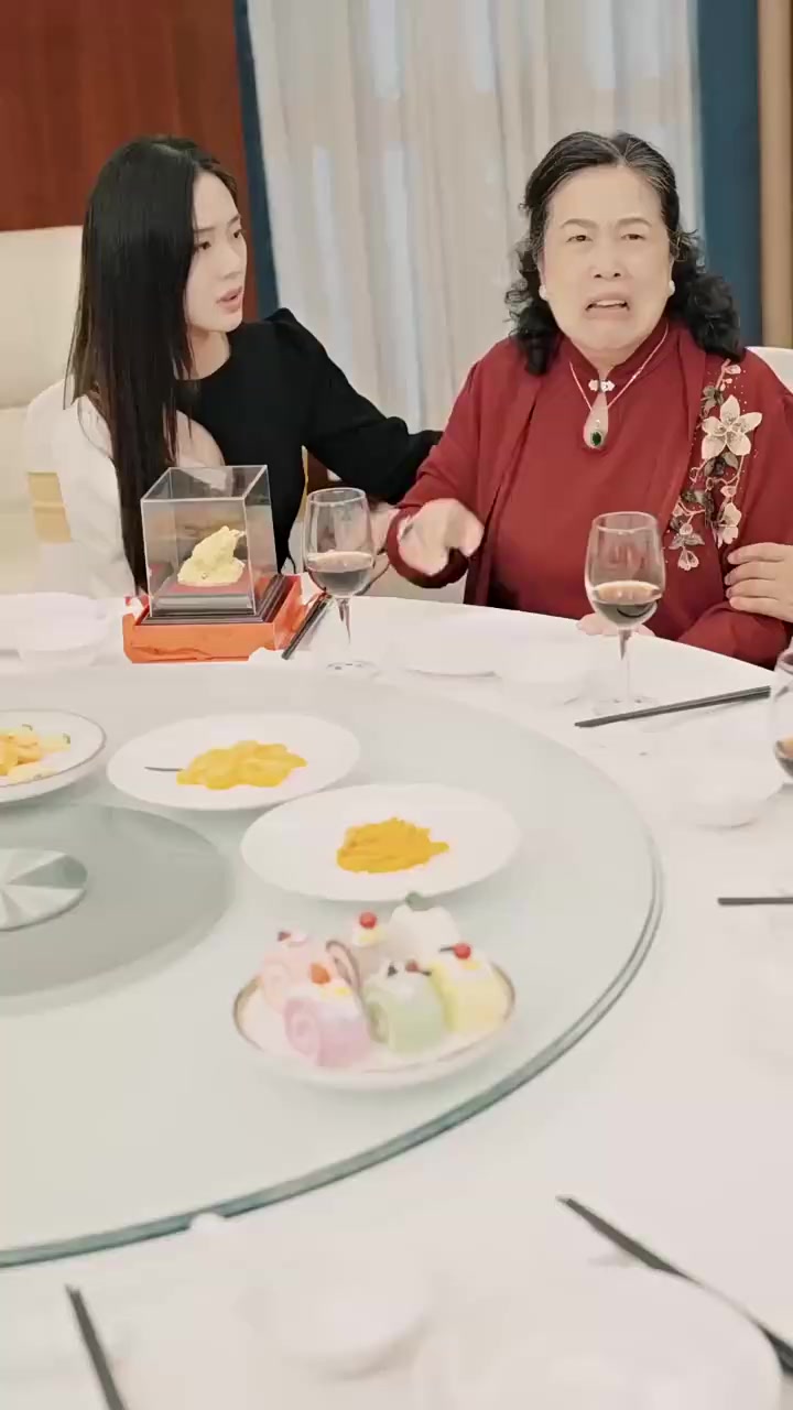 Episode 45