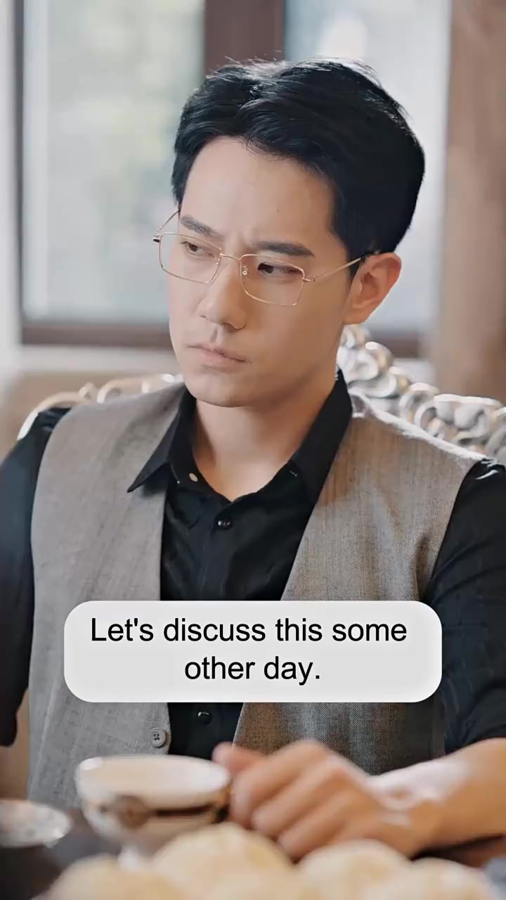 Episode 32
