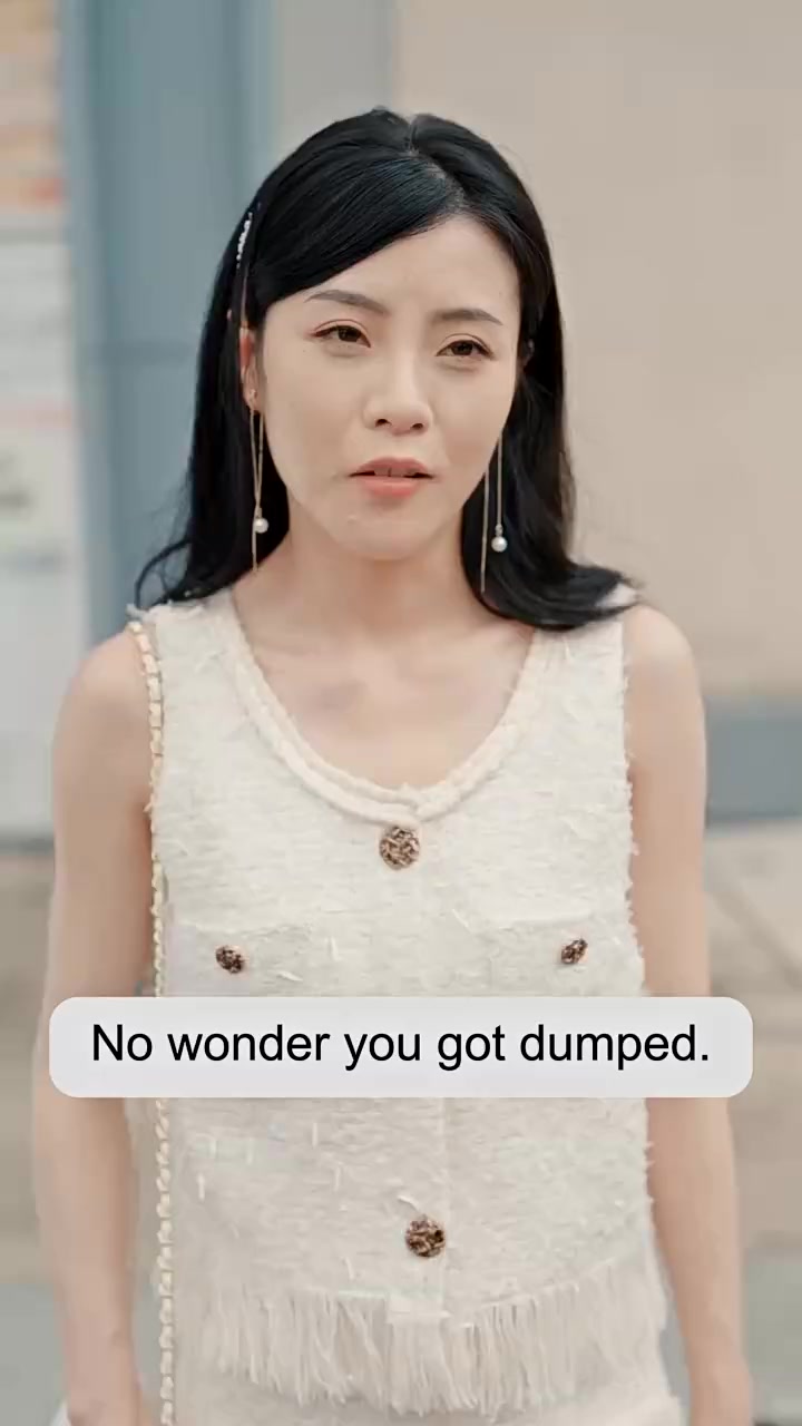 Episode 52