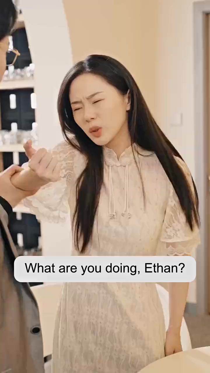 Episode 28
