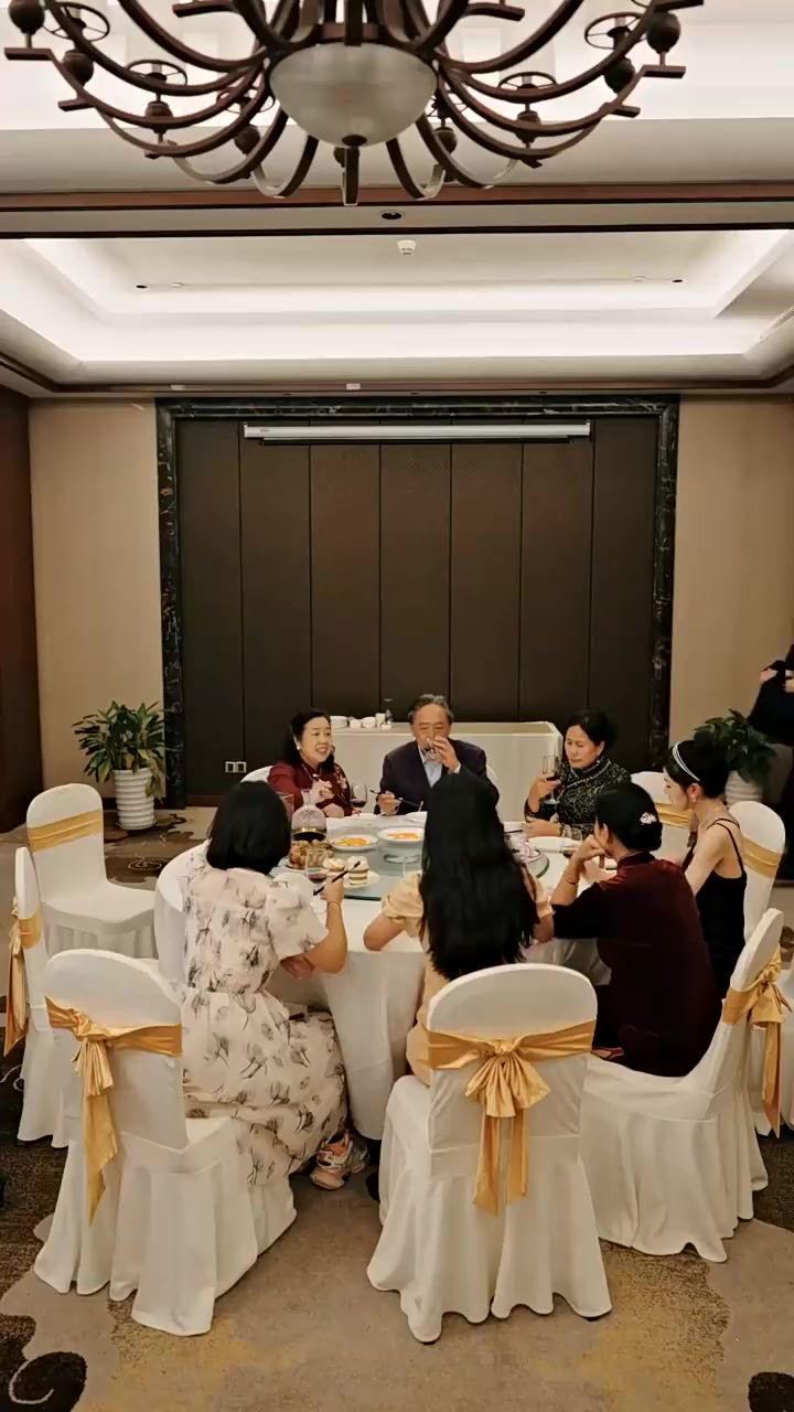 Episode 48